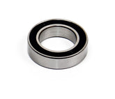 Hope Stainless Steel 17X28X7 Bearing